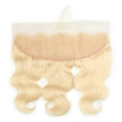 China Stock 100% Virgin Brazilian Hair 10