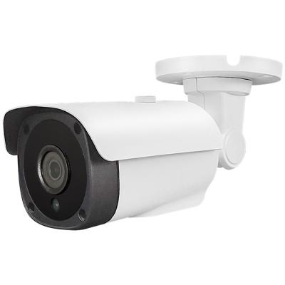 China NIGHT VISION top selling video camera hd 1920x1080 full hd bullet metal cctv camera for sale