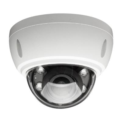 China NIGHT VISION Customized Private Logo 5mp IP Camera POE Camera for sale