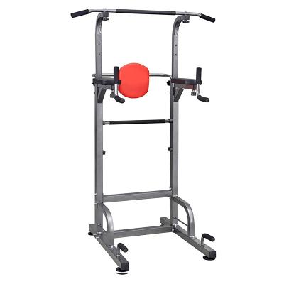 China Bunnyhi JSJ011 OEM Gym Exercise Equipment Universal Multi Fitness Home Exercise Equipment for sale