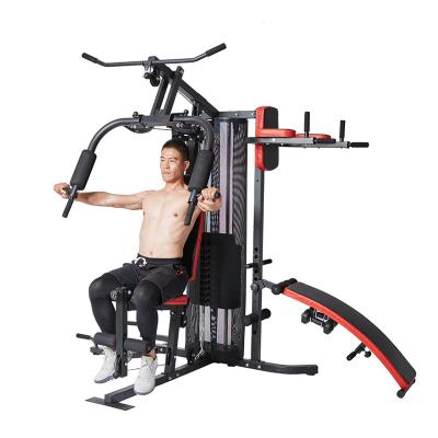 China BunnyHi JSJ040 Universal Indoor Body Fitness Equipment Sale Used Home Fitness Equipments For Sale for sale