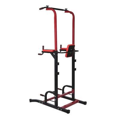 China Modern BunnyHi JSJ045 Workout Rack Dumbbell Squat Bench Adjustable Dumbbell Dench for sale