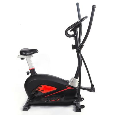 China 2020 Bunnyhi DGDC005 fitness shopping exercise bike sale universal exercise bike for sale for sale