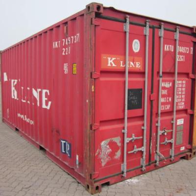 China Container Monitoring Visit Loading Agency and Pre Shipment Inspection for sale