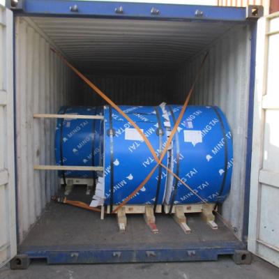 China Of cities Chinese gate and unloading of pre shipment inspection inspection visit agency for sale