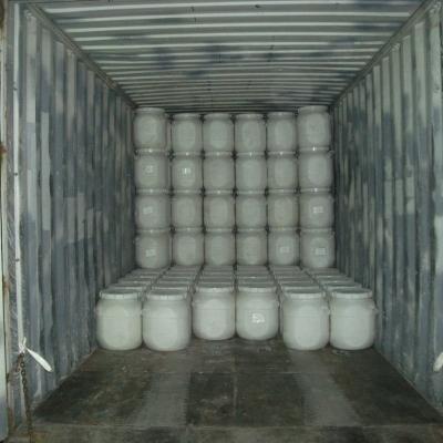 China Container Inspection Visit Agency Charging With Quality Control And Third Party Surpervison Pre Shipment for sale