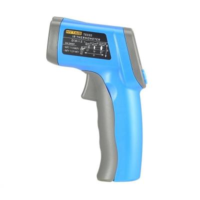 China industrial temperature data logger thermometers which are popular in many countries digital thermometers TS320 for sale