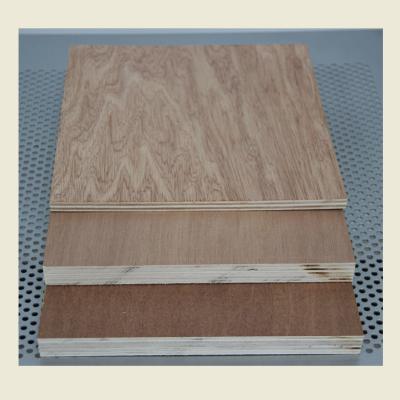 China 9mm 12mm 15mm 18mm modern plywood weight for sale