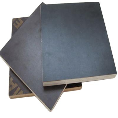 China Industrial Film Faced Plywood/Plywood/Marine Plywood For Construction Shuttering for sale