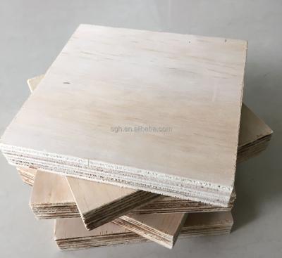 China Cheap contemporary 18mm plywood sheet/21mm plywood/4x8 plywood plywood for sale