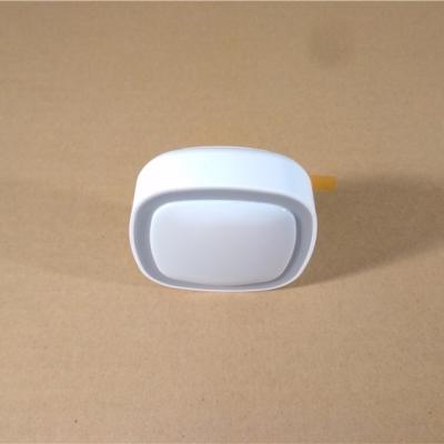 China Zigbee HA1.2 PIR Home Sensors Protection Smart Home IOT Products for Auto Zigbee Home for sale