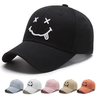 China COMMON Trucker Hat Deus Pink Black Lady Ovo Drake Hats Snapback Suede Cap Baseball Cap Dad Hat for sale