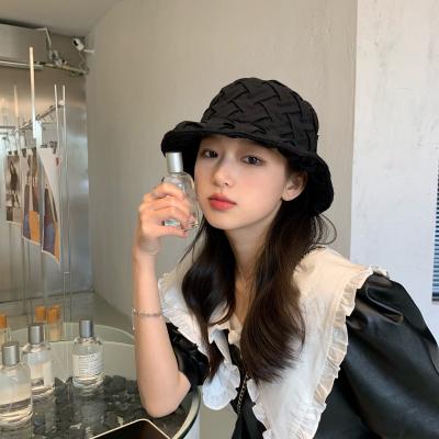 China Picture Bucket Hat For Women Men Fashion Hip Hop Fishman Outdoor Bob Boys Girls Travel Panama Hat for sale