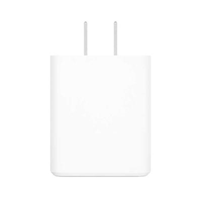 China Mobile Phone US/EU/UK/AU PD 20W Palladium 18W Wall Mobile Phone Charger Charging Usb Fast Power Bank for sale