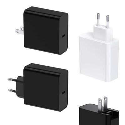 China Mobile Phone Type-C 20W Palladium Charger Power Adapter Charger For Iphone 11 pro Max Fast Charger for sale