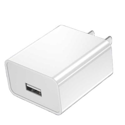 China Mobile Type C PD 18W/20W Wall Charger QC3.0 Mobile Phone Pogo Charger Original Quick USB Charger for sale