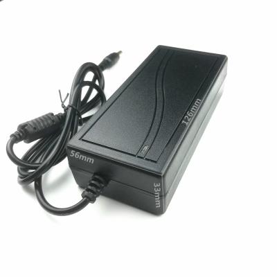 China wholesale power supply adapter 201 EU 9v/12v/24v 1A 2A AC/DC 12v DC Power Adapter 24w 12v 2000ma Power Supply for sale