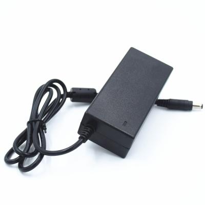 China LED Lighting Adapter 12v 1a 5 Volt 1.5amp Power Adapter 156 for sale