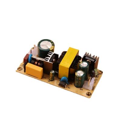 China Factory OEM ODM AC DC Open Frame Switching Power Supply Manufacturer 2 for sale