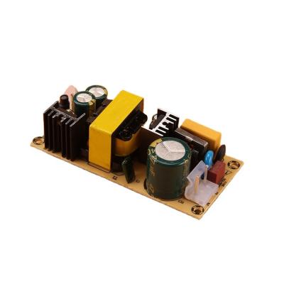 China AC 100-240V to DC 5V 9V 12V 24V 15V 36V 45V 1A 1.5A 2A 3A 4A 5A 8A 10A 12.5A Power Supply Module Changeover 2 Board for sale