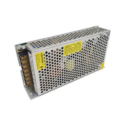 China high quality delta 400W electronics power supply for LED, street light and 106 automatic machine for sale