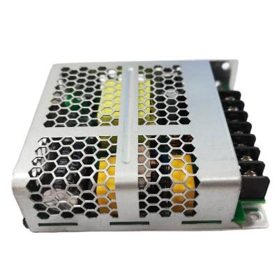 China 60W 12V LED Power Supply 12V60W 118 Power Supply Equipment Monitoring Constant Changing DC Power Supply for sale