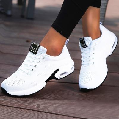 China Self-adhesive Soles Sticker Shoes Wholesale Indoor Outdoor Drop Running Shoes Lightweight Tennis Women Sneakers Nakefits Feet Protectors Shipping Coldker for sale