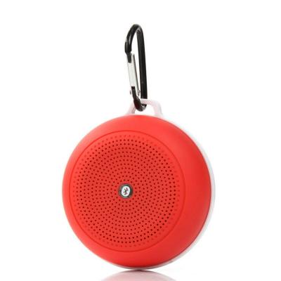 China Hot product wireless cheap round sports promotion sales promotion speaker Y3 model for sale