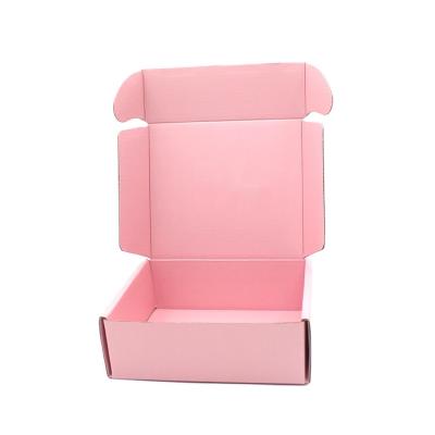 China Recyclable Drop Sell Cardboard Shipping Boxes Corrugated Cardboard Boxes Cardboard Corrugated Box for sale