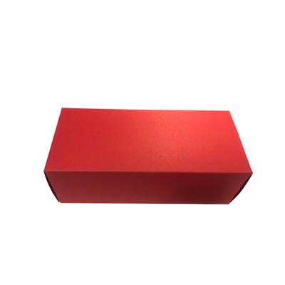 China Factory direct sales recyclable custom boxes with logo printed logo packaging candle packaging boxes cardboard box for sale