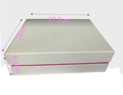 China Medium multifunctional daily health care products recyclable tiandigai box tea box factory customized cosmetic packing boxes customized for sale