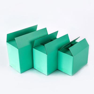 China Factory Wholesale Recyclable Quality Storage Paper Boxes Paper Suitcase Gift Box Packing Paper Storage Box for sale