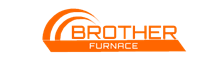 Zhengzhou Brother Furnace Co.,Ltd