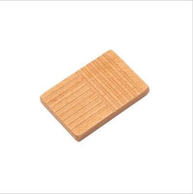 China Eco Contemporary Portable Soap Dish Drain Soap Box Bathroom Creative Simple Bamboo Bamboo Manual Soap Box for sale