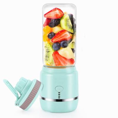 China Portable Car Kitchen Blender Juicer Blender Juicer King Blender Lid for Glass Blender for Travel for sale