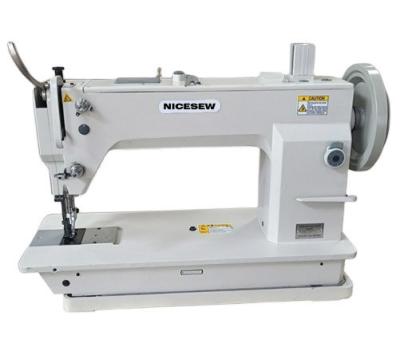 China FIBC bag Jumbo bag Big bag Sewing Machine for sale