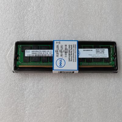 China A9781930 SNP4JMGMC/64G 64GB 4DRx4 PC4-2666 Server Memory for sale