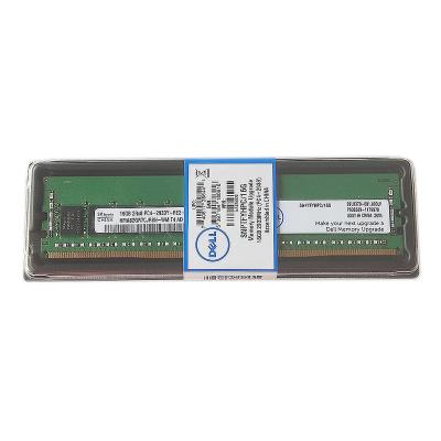 China Server Memory AA579532 SNPTFYHPC/16G 16GB 2RX8 PC4-2933 for sale