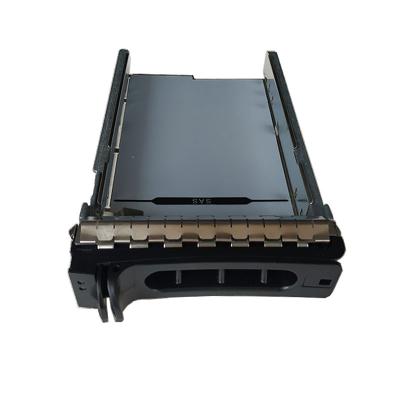 China New F9541 D981C 3.5 Hot-swap 0F9541 SAS SATA Hard Drive Caddy Tray for 1950 2900 2950 6900 F9541 D981C for sale