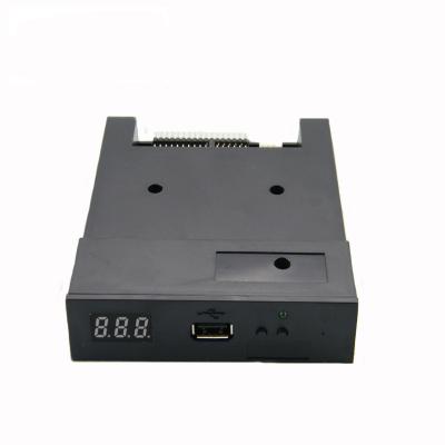 China SFR1M44-U100K Desktop 3.5