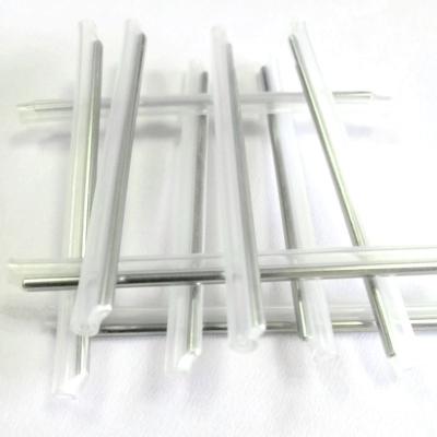 China Protect For Cable Fiber Fusion Splice Protection Sleeves Heat Shrink Protector for sale