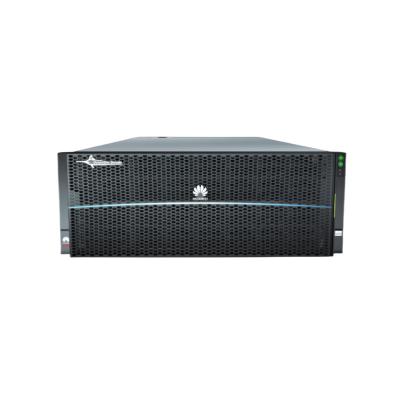 China OceanStor Dorado 18500 18800 V6 Huawei Storage FC ISCSI Port 512GB - 32TB Cache for sale