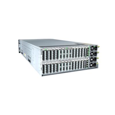 China All Flash Huawei Storage OceanStor Dorado 8000 V6 18000 V6 for sale