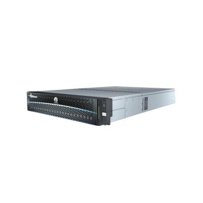 China 768GB - 8TB Cache Huawei OceanStor Dorado 5600 V6 Storage for sale