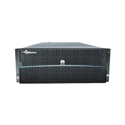 China NDMP Huawei OceanStor Dorado 6800 V6 FC ISCSI NFS CIFS FC-NVMe NVMe Over RoCE for sale