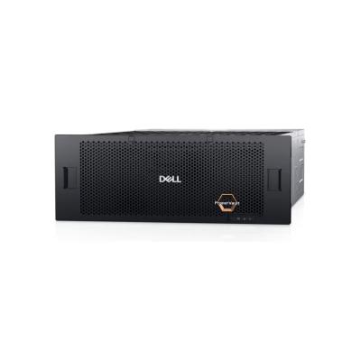 中国 Dell PowerVault MD2412 MD2424 MD2460 (JBOD) ストレージ パワーバウルト MD2412 MD2424 MD2460 販売のため