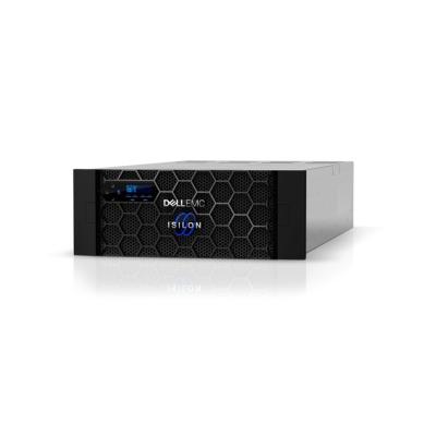 Chine Dell Isilon F800 de meilleure qualité à vendre