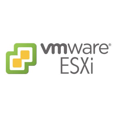 China ESXI 7.0 VMware VSphere 7.0 Enterprise Plus voor 4 processoren Licentie Te koop