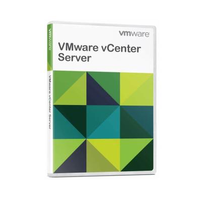 中国 100%オンラインアクティベーション グローバル ESXI 6.0 VMware Microsoft ソフトウェア 多言語 販売のため