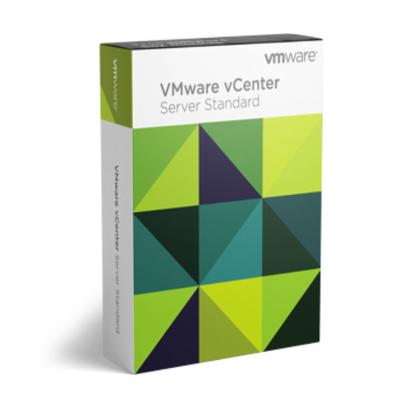 中国 マルチ言語ESXI 7.0 VMware 全世界のオンライン100%アクティベーション 販売のため